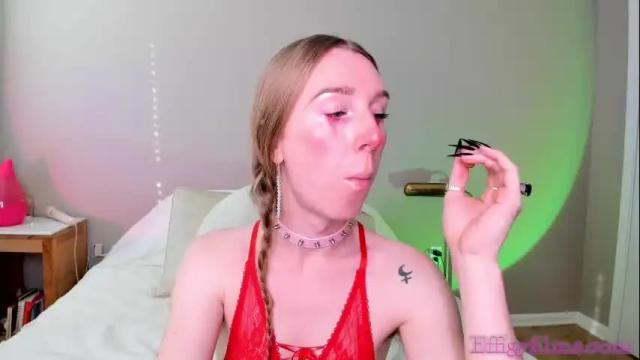 Image 12 of starduvall Stream on Chaturbate on 1 month ago