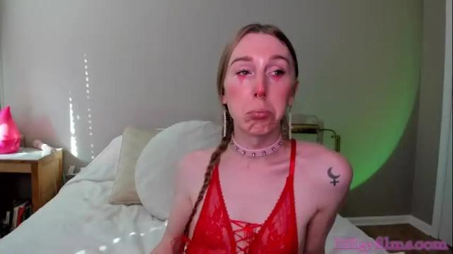 Image 2 of starduvall Stream on Chaturbate on 1 month ago