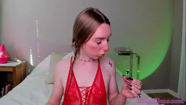Image 4 of starduvall Stream on Chaturbate on 1 month ago
