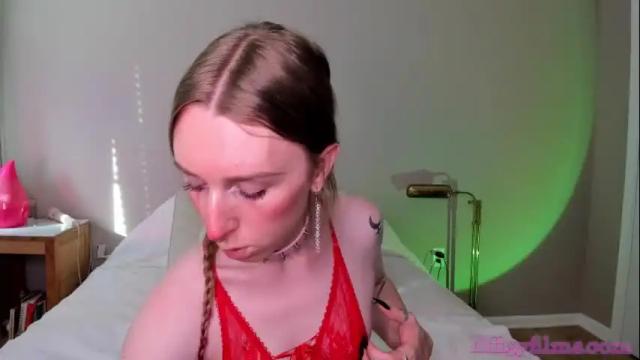 Image 7 of starduvall Stream on Chaturbate on 1 month ago