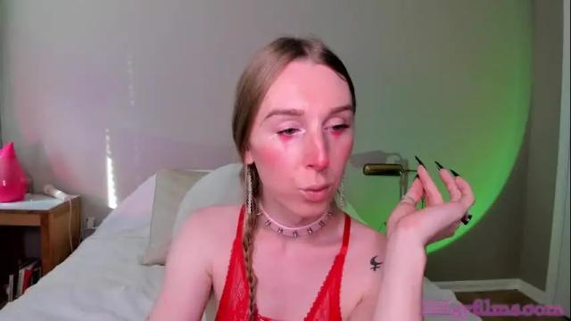Thumbnail 3, starduvall's Stream at Chaturbate, 1 month ago