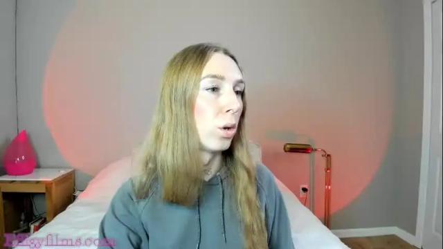 Thumbnail 2, starduvall's Stream at Chaturbate, 18 days ago