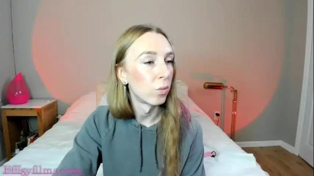 Image 6 of starduvall Stream on Chaturbate on 18 days ago