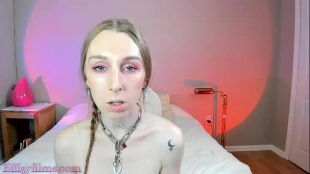 Image 10 of starduvall Stream on Chaturbate on 8 days ago