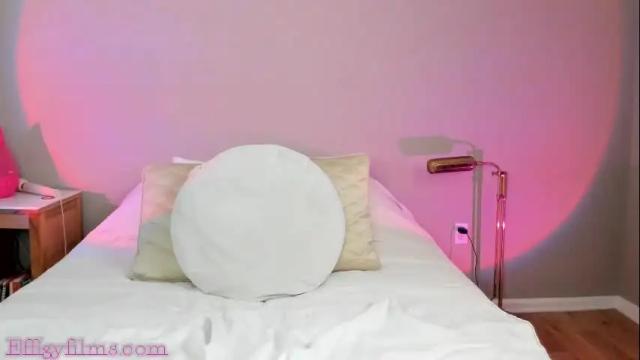 Image 12 of starduvall Stream on Chaturbate on 2 months ago