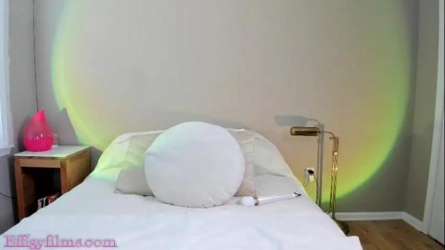 Thumbnail 1, starduvall's Stream at Chaturbate, 2 months ago