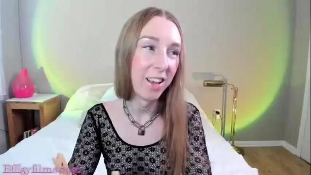 Image 10 of starduvall Stream on Chaturbate on 2 months ago