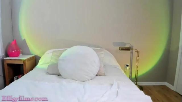 Image 11 of starduvall Stream on Chaturbate on 2 months ago