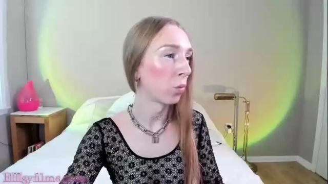 Image 2 of starduvall Stream on Chaturbate on 2 months ago