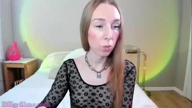 Thumbnail 2, starduvall's Stream at Chaturbate, 2 months ago