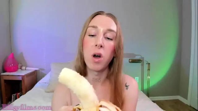 Image 7 of starduvall Stream on Chaturbate on 2 months ago
