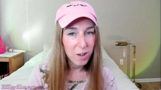 Thumbnail 1, starduvall's Stream at Chaturbate, 2 months ago