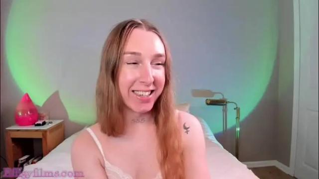 Image 2 of starduvall Stream on Chaturbate on 29 days ago
