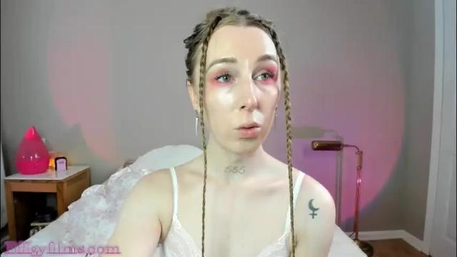 Thumbnail 1, starduvall's Stream at Chaturbate, 6 days ago