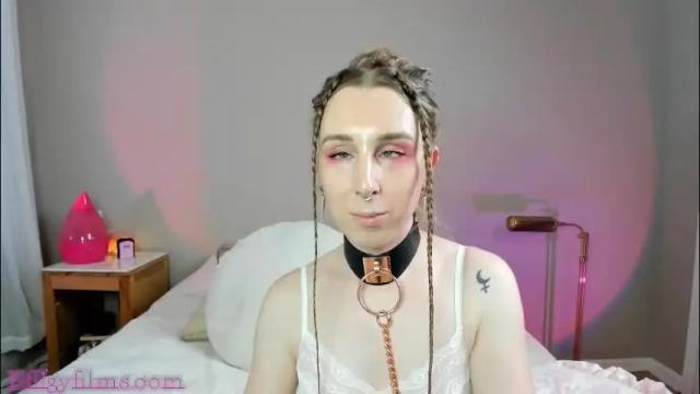 Image 12 of starduvall Stream on Chaturbate on 7 days ago