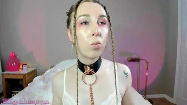 Image 2 of starduvall Stream on Chaturbate on 7 days ago