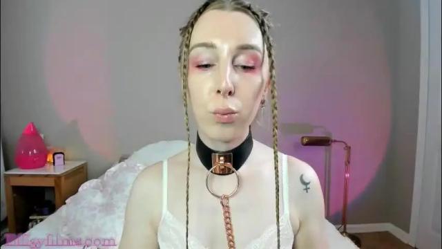 Image 3 of starduvall Stream on Chaturbate on 7 days ago