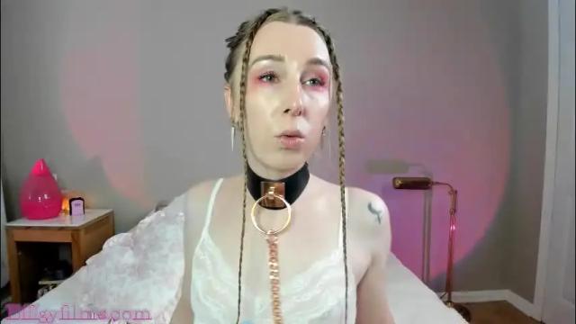 Image 4 of starduvall Stream on Chaturbate on 7 days ago