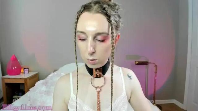 Image 6 of starduvall Stream on Chaturbate on 7 days ago