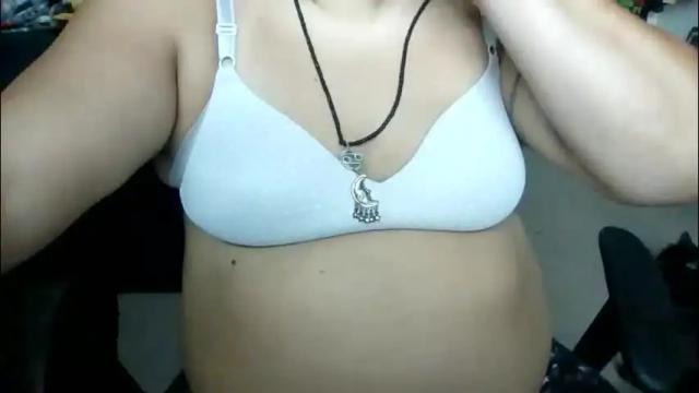 Thumbnail 1, starella___saxxxton's Stream at Chaturbate, 3 months ago