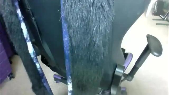 Thumbnail 1, starella___saxxxton's Stream at Chaturbate, 2 months ago