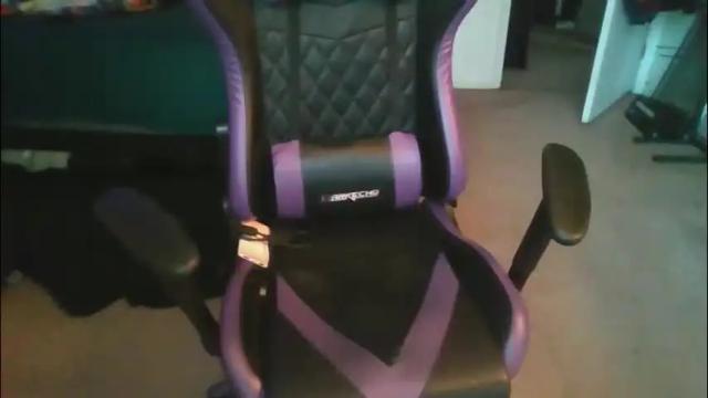 Thumbnail 3, starella___saxxxton's Stream at Chaturbate, 1 month ago