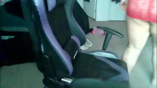 Thumbnail 3, starella___saxxxton's Stream at Chaturbate, 9 days ago