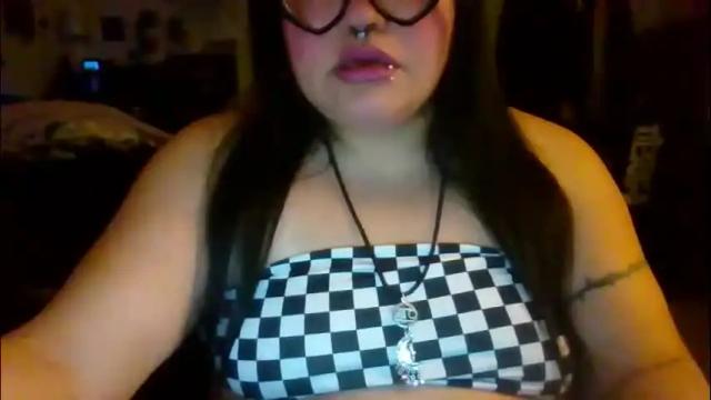 Thumbnail 1, starella___saxxxton's Stream at Chaturbate, 2 days ago