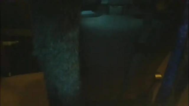 Image 6 of starella___saxxxton Stream on Chaturbate on 8 days ago