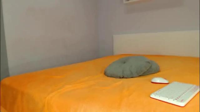 Image 4 of starfoxxxy1 Stream on Chaturbate on 2 months ago