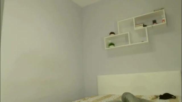 Image 11 of starfoxxxy1 Stream on Chaturbate on 1 month ago