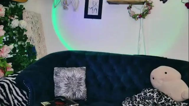 Image 6 of starfuckers2000 Stream on Chaturbate on 10 days ago