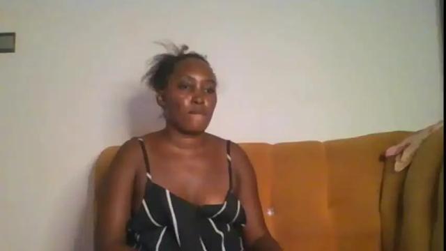 Image 11 of stargirl880271 Stream on Chaturbate on 4 days ago