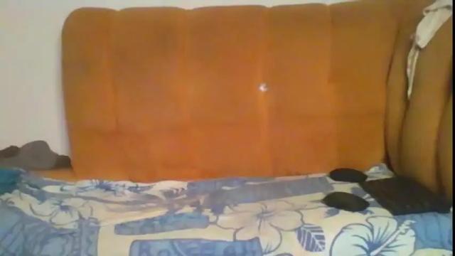 Image 12 of stargirl880271 Stream on Chaturbate on 1 month ago