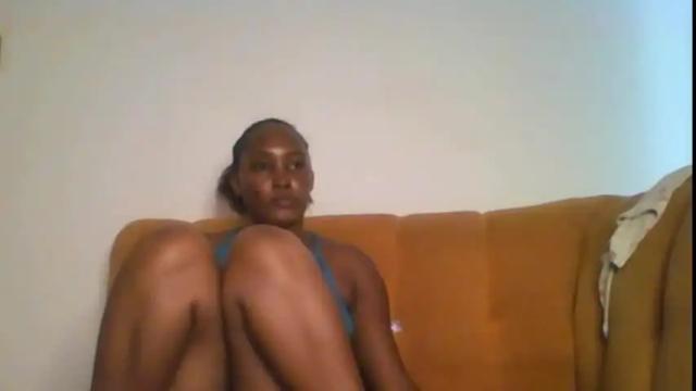Image 2 of stargirl880271 Stream on Chaturbate on 1 month ago