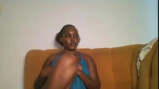 Image 6 of stargirl880271 Stream on Chaturbate on 1 month ago