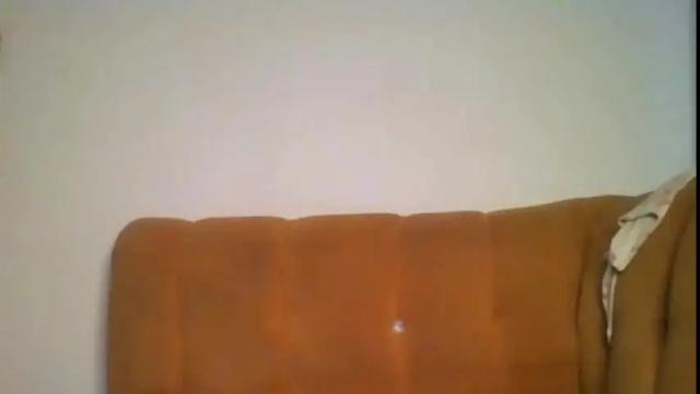 Image 8 of stargirl880271 Stream on Chaturbate on 1 month ago