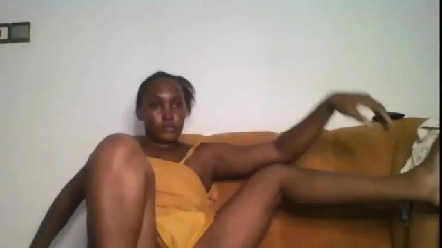 Image 10 of stargirl880271 Stream on Chaturbate on 1 month ago
