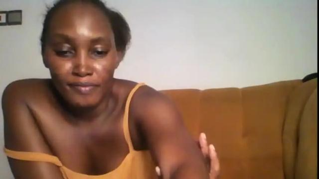 Thumbnail 2, stargirl880271's Stream at Chaturbate, 1 month ago