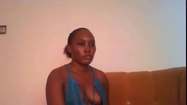 Image 2 of stargirl880271 Stream on Chaturbate on 1 month ago