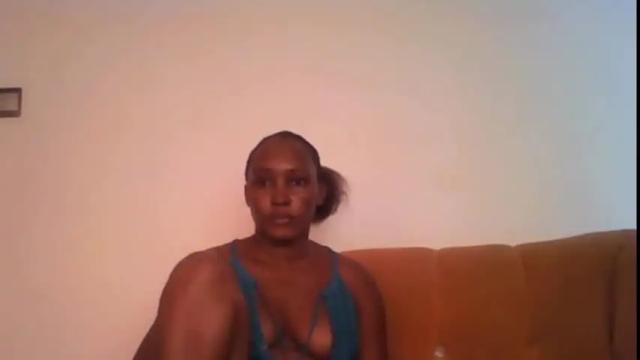 Thumbnail 2, stargirl880271's Stream at Chaturbate, 1 month ago