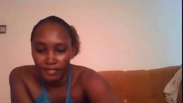 Image 7 of stargirl880271 Stream on Chaturbate on 1 month ago