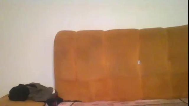Image 3 of stargirl880271 Stream on Chaturbate on 1 month ago