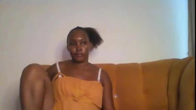 Thumbnail 1, stargirl880271's Stream at Chaturbate, 22 days ago