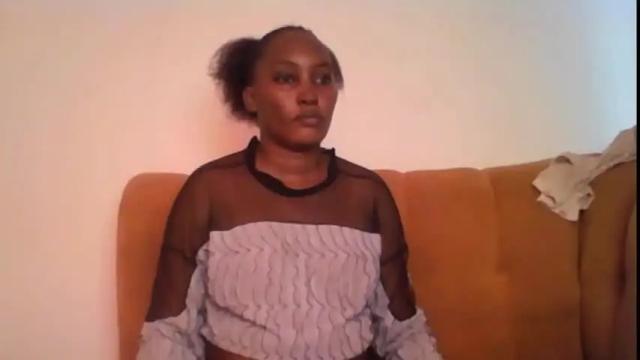 Image 12 of stargirl880271 Stream on Chaturbate on 14 days ago