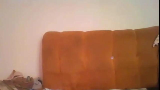 Thumbnail 2, stargirl880271's Stream at Chaturbate, 7 days ago