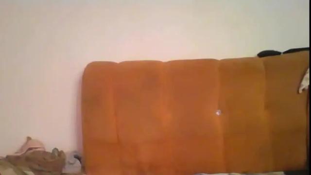 Image 8 of stargirl880271 Stream on Chaturbate on 11 days ago