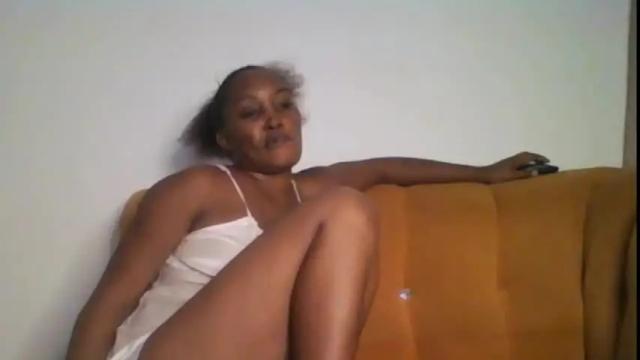 Image 6 of stargirl880271 Stream on Chaturbate on 11 days ago