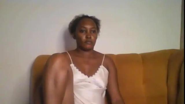 Thumbnail 1, stargirl880271's Stream at Chaturbate, 4 days ago