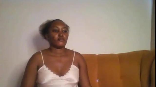 Image 7 of stargirl880271 Stream on Chaturbate on 10 days ago